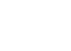 定休日のお知らせ