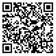 line_qr_code