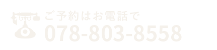 078-803-8558